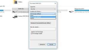 vbox 0x80070057.